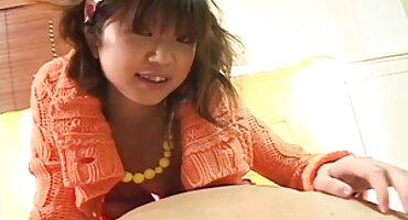 karina sex Melodford Radford được âm hộ của cô fucked trong phim xet hd phòng tắm.