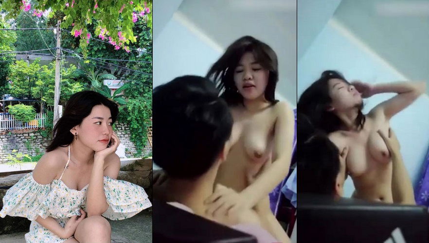 xem phim sex bà bầu Ngô Thị Tố Nhi