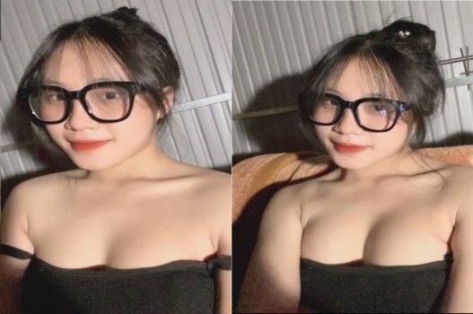 phim sex hentai đam mỹ Địt chị máy bay tình cảm nứng lồn hết nấc