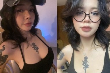 truyện tranh sex mẹ Anh ấy đụ em ngay khi gặp nhau