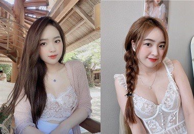 jav 3d Em gái xinh nứng lồn thủ dâm đợi bạn trai