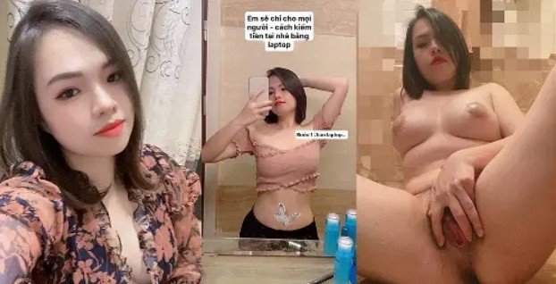 sex bj vn,sex unokanaya,hình sex trung quốc Qua nhà bạn thân chơi, thanh niên 