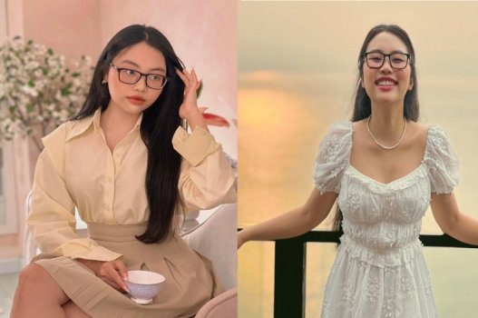 chịch sướng,xxx bình an,sex bướm xinh Câu chuyện thuốc kích dục và những nam nhân viên đê tiện