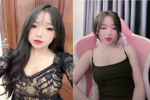 phim sex hk Tinh của người yêu xuất vào giờ mới chảy ra