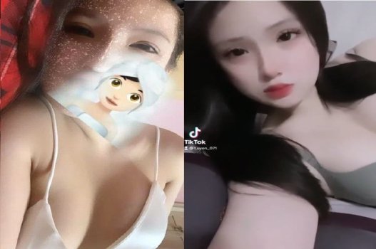 sex nika venom Địt nhau với bạn của chồng
