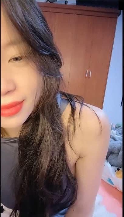 trứng rung sex Chỉ cần xem thôi đã đủ phê rồi