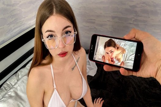phim sex .net,sex shoplyfter,sex kịch tính Sếp nữ dâm đãng và đêm may mắn của anh nhân viên